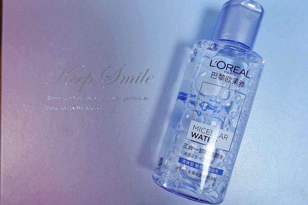 欧莱雅连续收购两家法国香水品牌