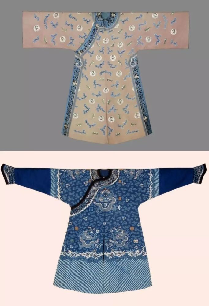张曼玉 倪妮 景甜 你真的看懂旗袍的中式之美了吗