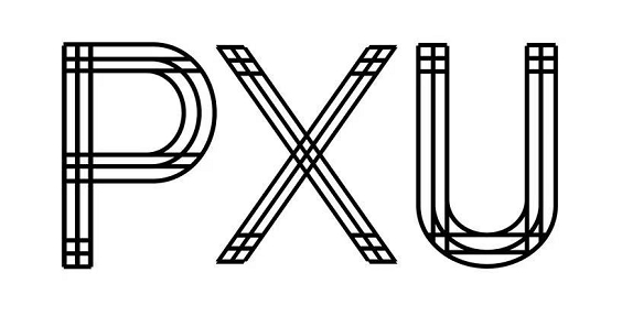 配饰品牌PXU入驻“天猫”，完美诠释结构重组的力