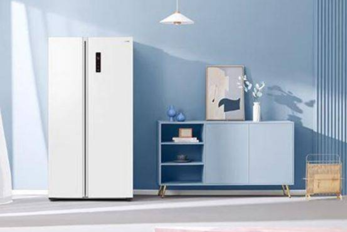 秋装选冰箱丨预算有限的情况下，这5款冰箱可以放心入 