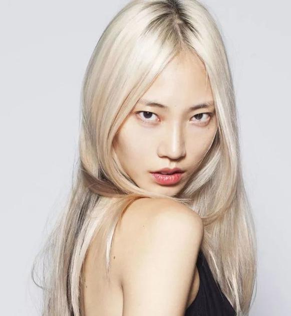 Soo Joo Park