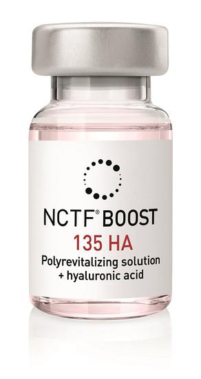 02. NCTF®BOOST 135HA